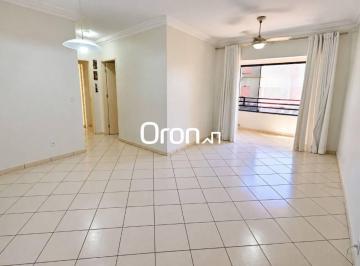 b7d0baed958cc95d464129d43859a142bb21a09d · Apartamento com 2 dormitórios à venda, 61 m² por R$ 380.000,00 - Setor Bueno - Goiânia/GO