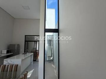 whatsapp-image-2026-09-19-at-11-18-09-11789828727208.jpeg · Casa à venda 3 Suítes 160m² Condomínio Villagio Di Capri, Votorantim, SP