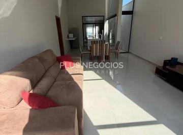 whatsapp-image-2026-09-19-at-11-18-071789828727209.jpeg · Casa à venda 3 Suítes 160m² Condomínio Villagio Di Capri, Votorantim, SP