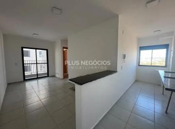 f0e10ca2-3126-482c-b045-c212be504ad41790174975870.jpg · Apartamento para locação, Jardim Europa, Sorocaba, SP