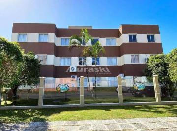 d0e5fb61a586f6d045327a11fb00751e1e215568 · Apartamento de 3 quartos à venda em Guaratuba | R$ 425.000