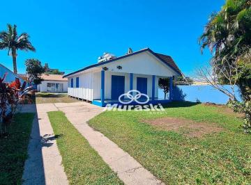 3794ff3e1efae72bcf48290486cd3b88f7b3e04e · Casa com 3 dormitórios para alugar por dia - Centro - Guaratuba/PR