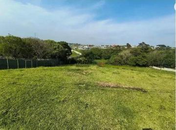 whatsapp-image-2026-09-30-at-10-12-491790774301288.jpeg · Terreno à venda, no Residencial Jardim Quintas da Terracota, Indaiatuba, SP