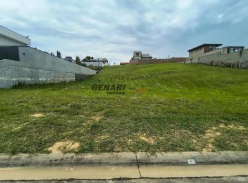 a29e254f-05c6-4b83-b693-5ea96a180fff.jpg · Terreno à venda, no Residencial Jardim Quintas da Terracota, Indaiatuba, SP
