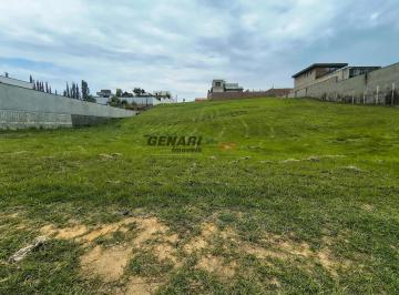 8ab2acb3-10e2-42ea-b0a0-e93d8ae8e243.jpg · Terreno à venda, no Residencial Jardim Quintas da Terracota, Indaiatuba, SP