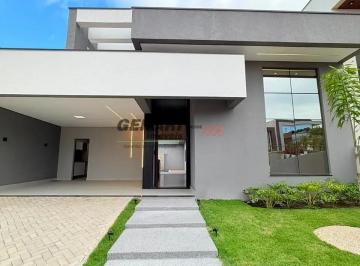 whatsapp-image-2026-09-30-at-14-05-11-31790788641898.jpeg · Casa à venda com 3 Suites, Piscina e Ar-condicionado no Condomínio Residencial London Park, Indaiatu