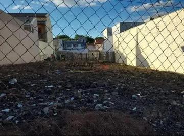 whatsapp-image-2026-09-30-at-08-42-551790773235698.jpeg · Terreno à venda, no Jardim Esplanada II, Indaiatuba, SP