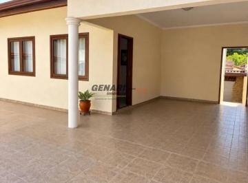 6e971a22-c19b-46e2-91b5-f40ee59dfbb4.jpg · Casa à venda, com 3 quartos, sendo 1 suíte, no Jardim Primavera, Indaiatuba, SP