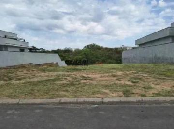 whatsapp-image-2026-09-30-at-11-00-591790777322992.jpeg · Terreno à venda, com 1500m²- Condomínio Jardim Quintas de Terracota, Indaiatuba, SP