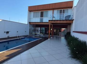 297985.jpg · Sobrado à venda, com 2 quartos, sendo 1 suíte e área de lazer no Jardim Bela Vista, Indaiatuba, SP