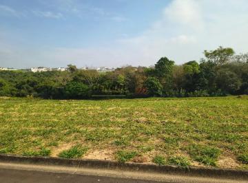 26ca33c8-72fc-4c59-a285-7c59e4123497.jpg · Terreno à venda, Jardim Quintas da Terracota, Indaiatuba, SP