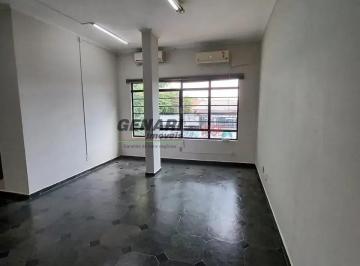 8a5e547a-4341-4ec1-8a8a-be77dc7ed3521790624064549.jpg · Sala para Locação 47.03M², Cidade Nova I, Indaiatuba - SP