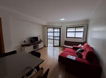 679bab7b083a805ac7466abf3bad82c19a7fa04f · Apartamento com 03 quartos no Centro