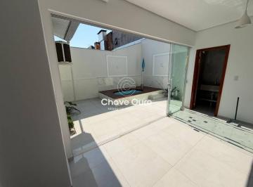 3f6f527b01100d24b608d108e2e9043e64fd8d53 · Casa com 3 dormitórios à venda, 122 m² por R$ 610.000,00 - Cancelli - Cascavel/PR