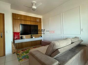 whatsapp-image-2026-09-28-at-18-28-25-11790771178724.jpeg · Apartamento à venda com 3 quartos, sendo 1 suíte, no Residencial Duetto Di Mariah, Indaiatuba, SP