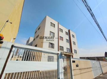 1711ae4a-6eae-4210-af00-4c5a47d15d961790776018113.jpg · Apartamento para Locação 2 dormitórios, Edifício Ana Eliza, Cidade Nova I - Indaiatuba/SP