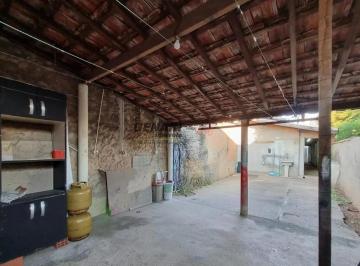 whatsapp-image-2026-09-26-at-10-16-431790431962866.jpeg · Casa à venda, com 5 quartos e amplo quintal, Cidade Nova, Indaiatuba, SP