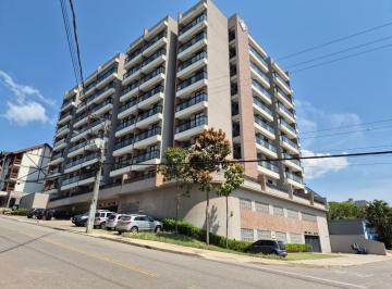9f177ceb606fce4a88891fcc85567f7127e1780e · Apartamento com 1 suíte à venda, 55 m² por R$ 690.000 - Lagos de Santa Helena - Bragança Paulista/SP