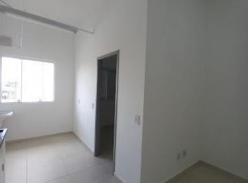 7fad96d45477e22452bd32f528d6d75c7bf4ce32 · Apartamento com 1 dormitório para alugar, 30 m² por R$ 1.870,00/mês - Jabaquara - São Paulo/SP