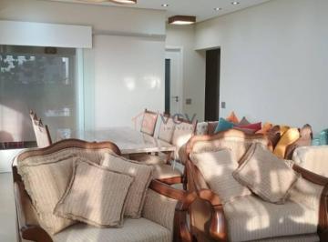 712d73e10a444526ae6d2d76fcb0fd584dfc2130 · Apartamento com 3 dormitórios à venda, 190 m² por R$ 3.000.000,00 - Jardim Marajoara - São Paulo/SP