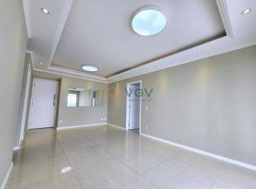 c08cecb4aefc66572fb34ad1a576cb1a3ad35303 · Apartamento à venda ou locação em localização privilegiada - ao lado do Metrô Campo Belo