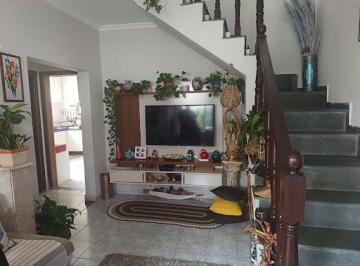 e0fc72d1d797827ed6a4765189c93e852b65fa59 · Sobrado com 4 dormitórios à venda, 350 m² por R$ 1.500.000,00 - Jardim Virginia Bianca - São Paulo/S