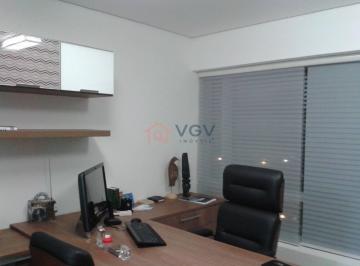 37bc3f5eb2073dae2e42bc21996582c550a9d931 · Sala à venda completa, 52 m² na Liberdade - São Paulo/SP