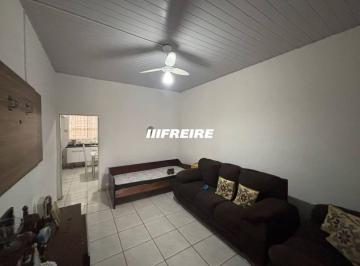 d0c3b1375a1ddf1704f7223bc2c648dea531c6bb · Sobrado com 3 dormitórios à venda, 192 m² por R$ 530.000,00 - Osvaldo Cruz - São Caetano do Sul/SP