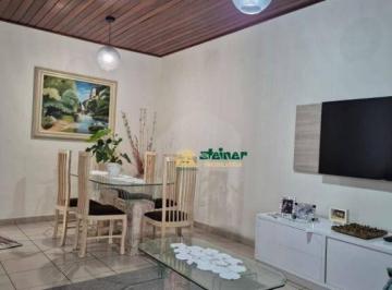 3dfda2a437b23597f3a0a0c597114d15a5c4d242 · Casa com 3 dormitórios para alugar, 100 m² por R$ 9.927,00/mês - Jardim Maia - Guarulhos/SP
