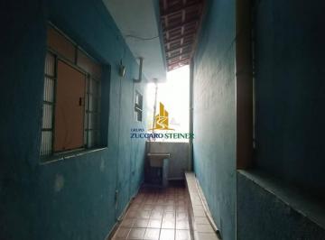 e39b149b657b4fc60c55aabe732105f752f3d14a · Casa com 1 dormitório para alugar, 45 m² por R$ 1.430,00/mês - Jardim Paraventi - Guarulhos/SP