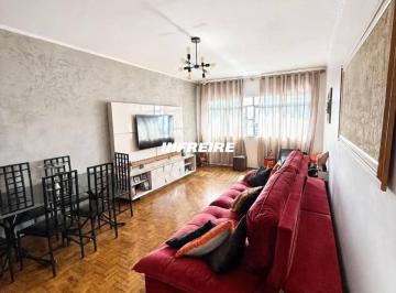 64ae0220735067badd5126fc3c98af6ea2c5155b · Apartamento com 2 dormitórios à venda, 113 m² por R$ 450.000,00 - Nova Gerti - São Caetano do Sul/SP