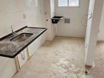 dce2055830ba167122abc777cb1993258efa8ac2 · Apartamento com 2 dormitórios à venda, 48 m² por R$ 269.999,99 - Jardim do Triunfo - Guarulhos/SP
