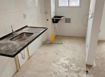 727ac5f8f4bc2d452afdb32160b948bd60832f83 · Apartamento com 2 dormitórios à venda, 48 m² por R$ 269.999,99 - Jardim do Triunfo - Guarulhos/SP