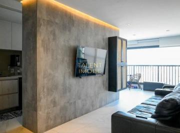ed002c7ba1361824ceef71ba8dff819229296bec · Apartamento com 3 dormitórios à venda, 97 m² por R$ 1.430.000,00 - Saúde - São Paulo/SP