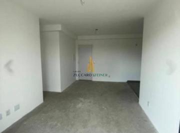 e8711cf77cbc5b369e741f5640ad2e45a49d7b25 · Apartamento com 2 dormitórios à venda, 69 m² por R$ 665.000,00 - Vila Rosália - Guarulhos/SP