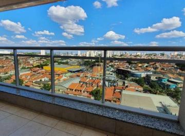3e68d87c271cd98f2728a5fddb769b13490250ff · Studio à venda, 37 m² por R$ 450.000,00 - Centro - Guarulhos/SP