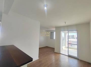 281c3aa0cedd483e3ebc6d307b7f7a66e2798974 · Apartamento com 2 dormitórios para alugar, 62 m² por R$ 4.299,00/mês - Barra Funda - São Paulo/SP