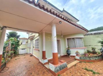 81053e6cb35f530e9b175f0df7735cc27ba0ad0d · Casa com 3 dormitórios para alugar, 270 m² por R$ 15.109,00/mês - Mirandópolis - São Paulo/SP