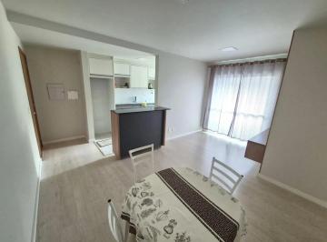 whatsapp-image-2026-09-09-at-10-17-17-11788961823369.jpeg · EXCLUSIVIDADE TERRANOVA - R$ 439.900 - Apartamento à venda, 3 Quartos (1 Suíte), 68m², 1 Vaga, Gleba