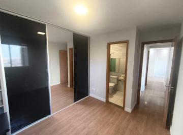 20789741-0fab-48cf-a1ee-7dee38b4ad651788613317917.jpg · TERRANOVA  Apartamento com 3 dormitórios para alugar de 67,97 m², por R$ 2590,00 mês - Gleba Palhano