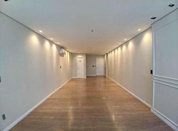 703-31732549006992.jpg · PALHANO BUSINESS - R$ 660.000 - Sala à venda, 44 m², 1 Vaga, Gleba Palhano - Londrina/PR