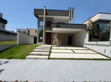 e597f7f3d8fc1b04f6b58553a3e001b8c72d0366 · Sobrado com 3 dormitórios para alugar, 164 m² por R$ 7.116,00/mês - Residencial Colinas. - Caçapava/