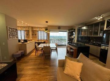 whatsapp-image-2026-09-18-at-09-54-18-11789736314113.jpeg · UPPER JARDIM BOTÂNICO- R$ 590.000 - Apartamento á venda, 2 Quartos ( 1 Suíte), 69m², 1 Vaga , Aurora