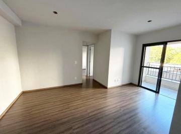 IMG_1389.jpg · CARMEL - R$ 400.000 - Apartamento à venda, 2 Quartos, 51m², 1 Vaga, Gleba Palhano, Londrina, PR
