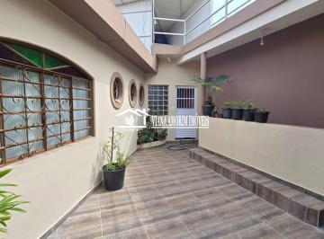 i1.jpg · Imóvel para Renda no Jd. Maria Rita (Rende R$ 4.500/mês!) - Próximo ao SESC Interlagos