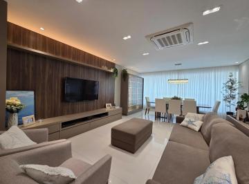 20260929_1345321790713482973.jpg · LANDMARK - 2.190.000 - Apartamento à venda, 4 Suítes, 214 m², 3 Vagas - Gleba Palhano - Londrina/PR