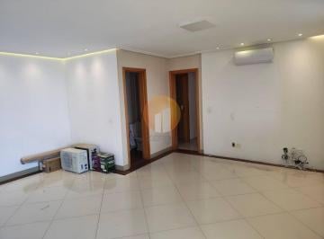 1bf3dacc38a5d7ff1604ce658bac75a601005a65 · Apartamento com 2 dormitórios para alugar, 122 m² por R$ 10.150/mês - Tamboré 10 - Santana de Parnaí