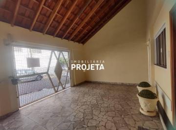 a98f130ea03488fea026fc71a9a1cccd1dca2522 · Casa com 3 dormitórios à venda, 170 m² por R$ 410.000,00 - Jardim Bongiovani - Presidente Prudente/S