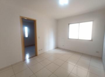 8f50f1c163c01c3b21d7d7f71b80943fe4e8b070 · Apartamento com 1 dormitório para alugar, 40 m² por R$ 3.048,53/mês - Mirandópolis - São Paulo/SP