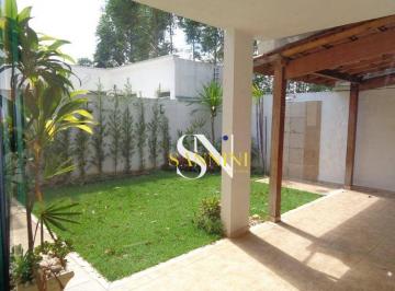 4b2d70507f5ab33d8c4219ffd22d9b01bb5505b0 · Casa com 3 dormitórios, 159 m² - venda por R$ 2.100.000,00 ou aluguel por R$ 10.345,81/mês - Tamboré